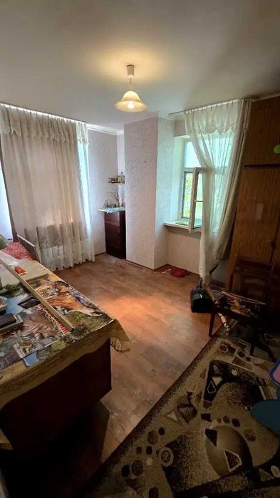 Продаж будинку Краснопілля передмістя правий берег