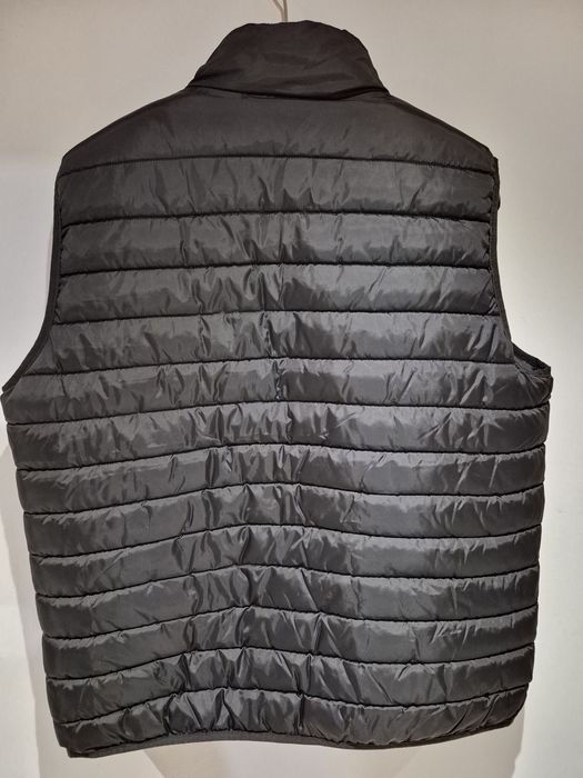 Colete Jack & Jones Tamanho XL