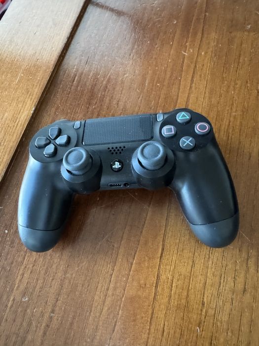 Playstation 4 | 1Tb
