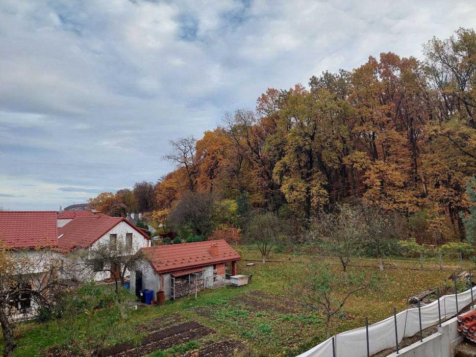 1-комнатная квартира по адресу ул. Шолом-Алейхема (площадь 44 м²) - Atlanta.ua - фото 9