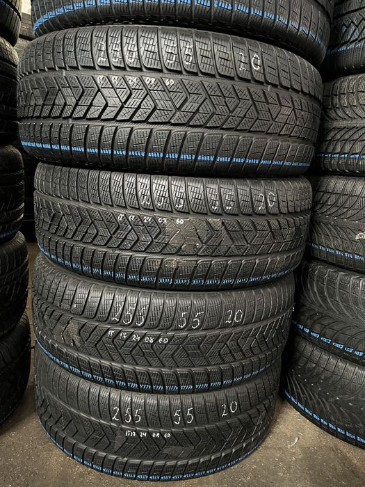 Продам гуму 255 50 20 шиномонтаж ремонт диска