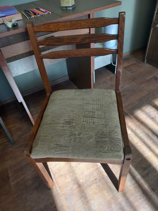 Кресло  Стулья мягкие  для дома