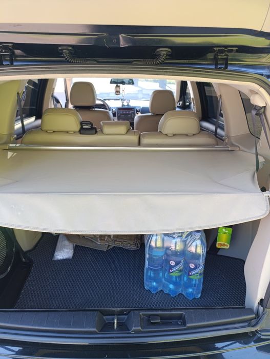Продам/ обмін Mitsubishi Outlander XL