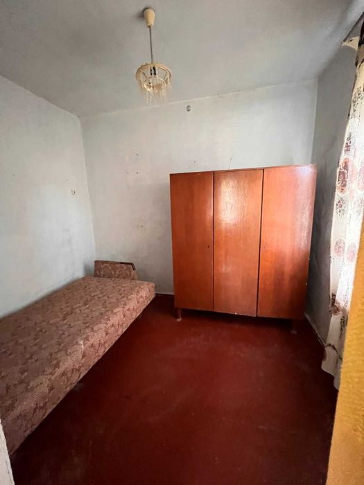 Пропонуємо до продажу будинок в Городищі