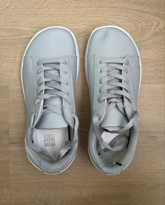 Tenis barefoot tam 38