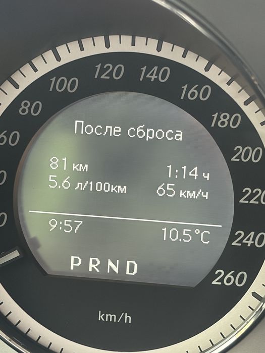 Mercedes-Benz GLK-Class 2011 VIN WDC2049841F686915 фото оголошення 13 з 23
