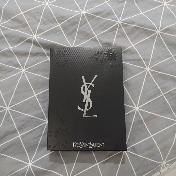 YSL Myslf Le Parfum 100ml Batch premierowy 2024