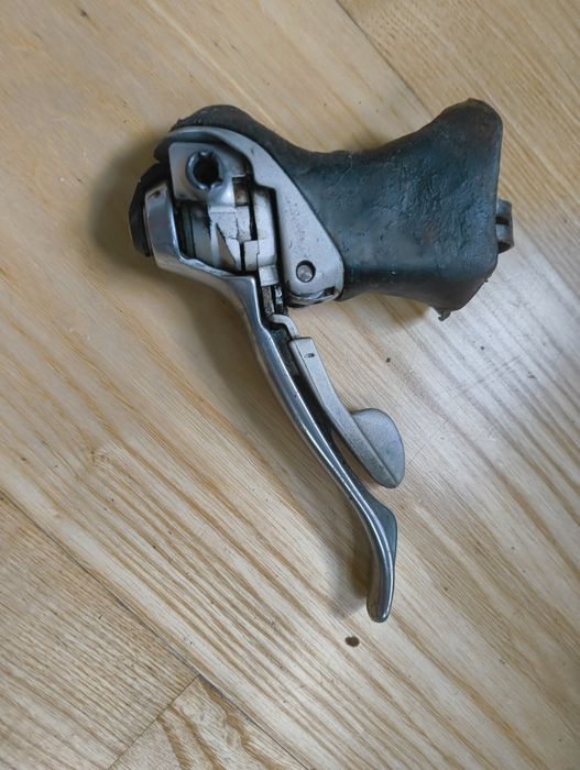 Klamkomanetki Shimano Ultegra