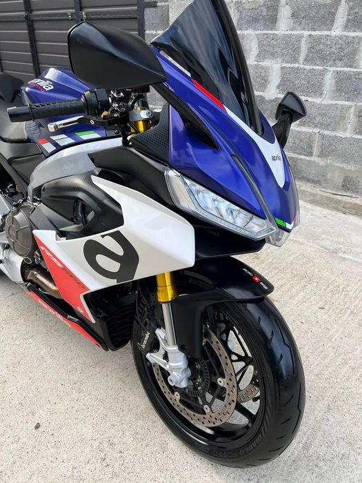 honda cbr 900rr - купити мототехніку - Ціна на OLX.ua
