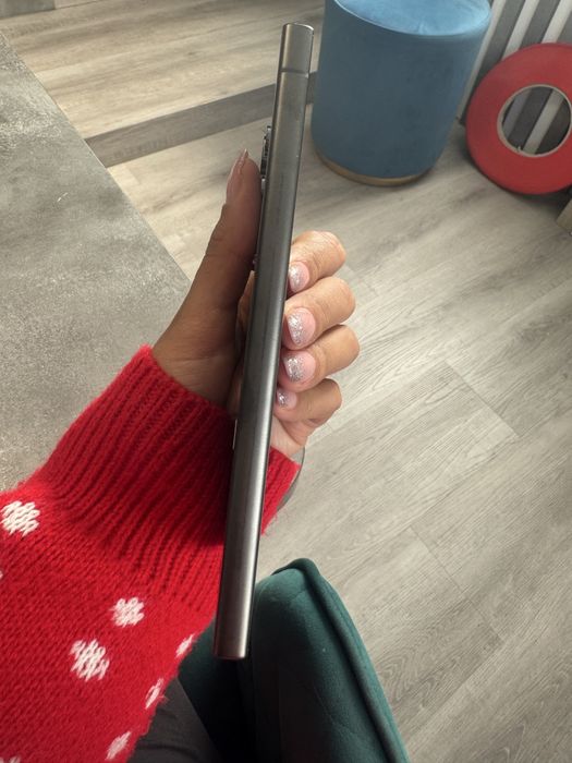 Samsung Galaxy S24 Ultra 512Gb