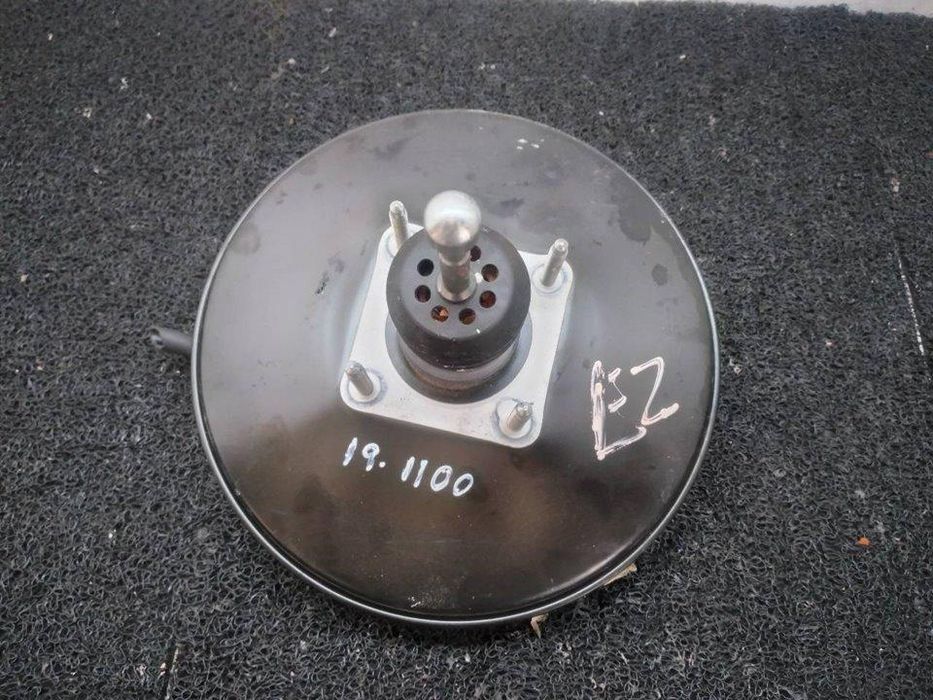 Servofreio Fiat Ii Bravo 198