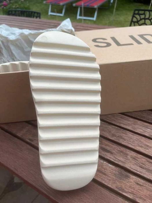 adidas Yeezy Slide Bone R.42