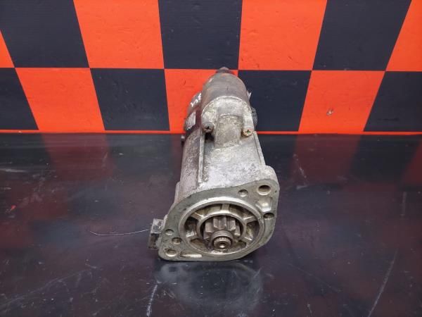Motor de arranque MITSUBISHI Canter (FB7, FB8, FE7, FE8) VII