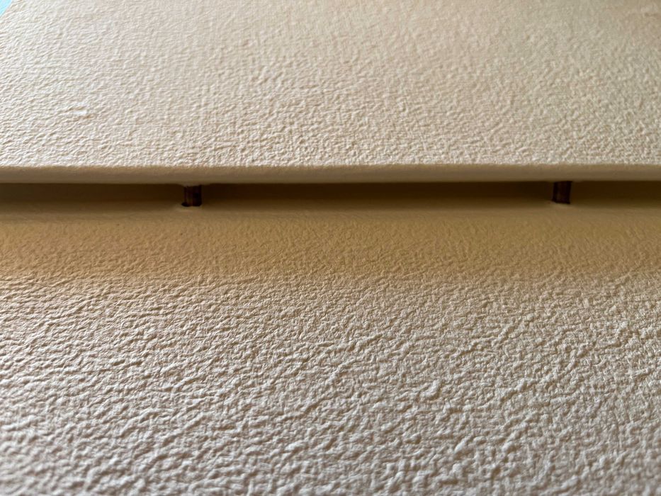 Capas Ediprinter A4 30/60 Folhas para Actas, Inventário e Balanços