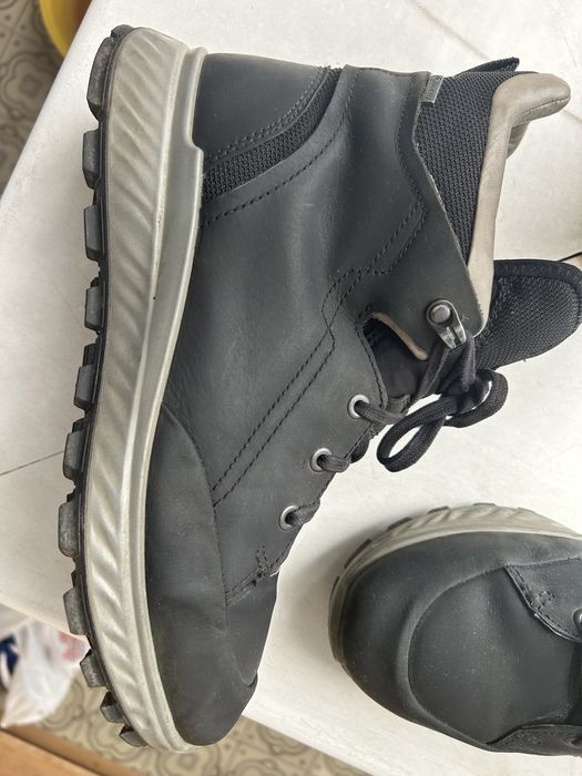 Взуття Ecco 40 розмір