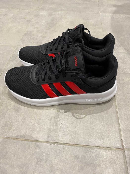 Sapatilhas Adidas Lite Racer 4.0
