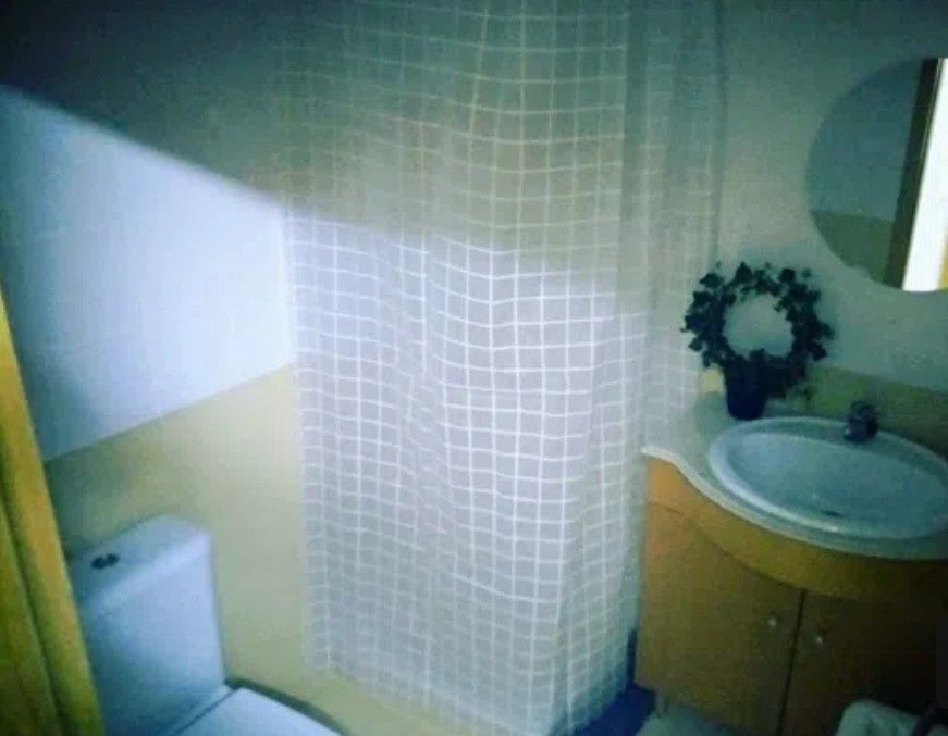 T3 Beato 3bed/2 Bath, novo, priv.condo, seg24, garagem, metro