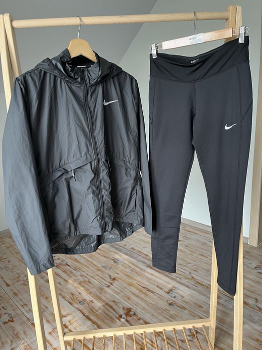Вітровка nike M без торгу