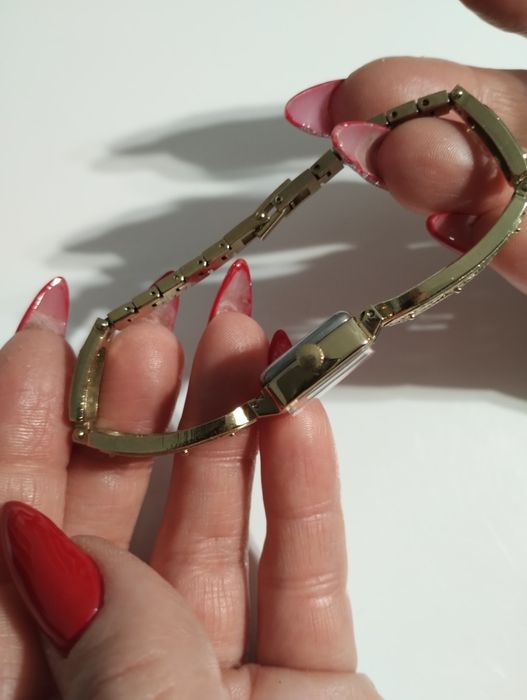 Stary Zegarek Czajka jak Łucz ZSRR  - Jak nowy