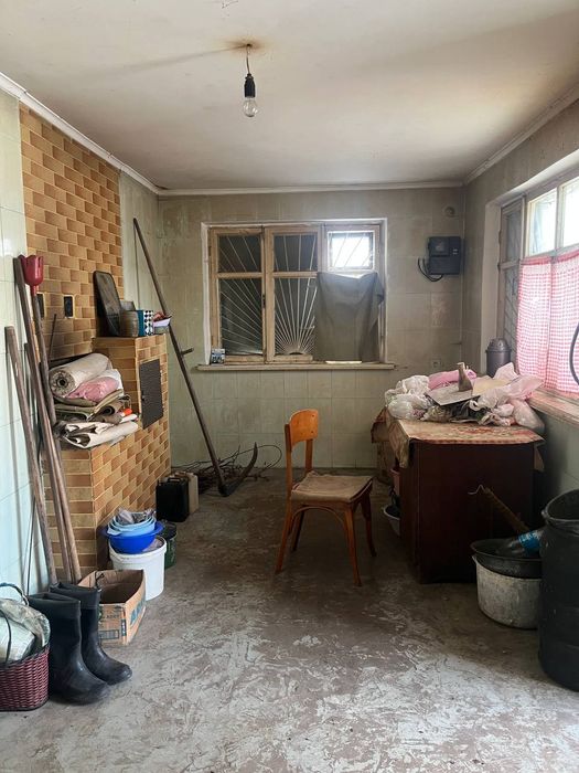 Срочно продам дом в Светлом.