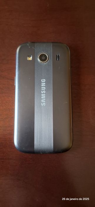 Samsung Galaxy Ace 4