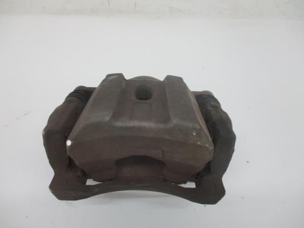 Pinça travão / maxila de travão frente esquerda TOYOTA Prius Hatchback