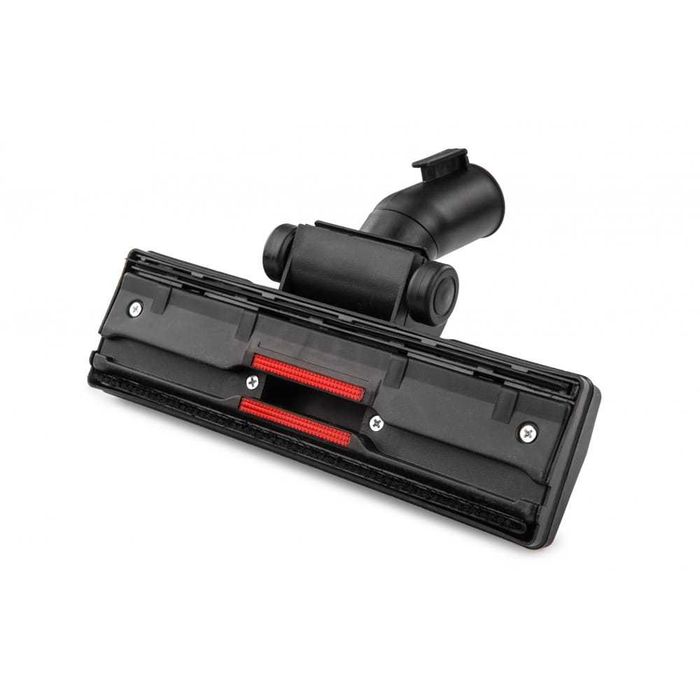 POWERMAT Odkurzacz Przemysłowy Popiołu Kominka Gruzu 2000w PM0497