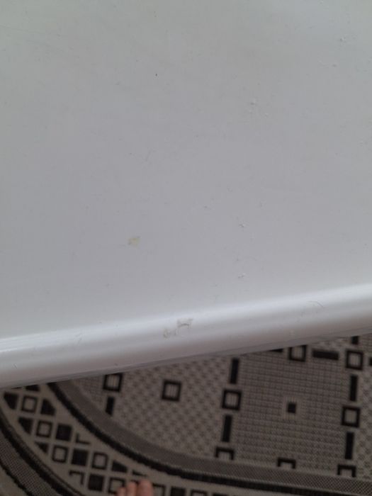 Дитячий стілець Ikea