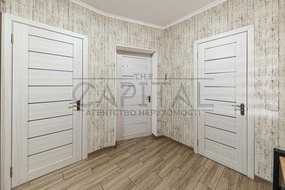 Тарасівка/Будинок з двома гостьовими будиночками/Ремонт 12 сот/Газ