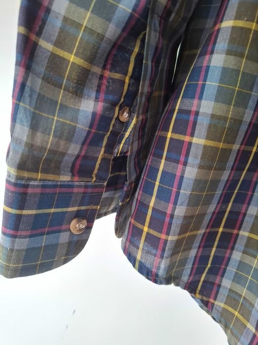 Ralph Lauren koszula męska