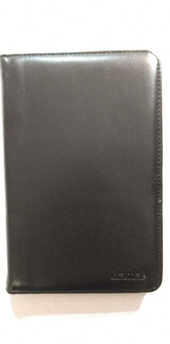 Hama etui uniwersalne na Tablet E-Book 7 cali czarne