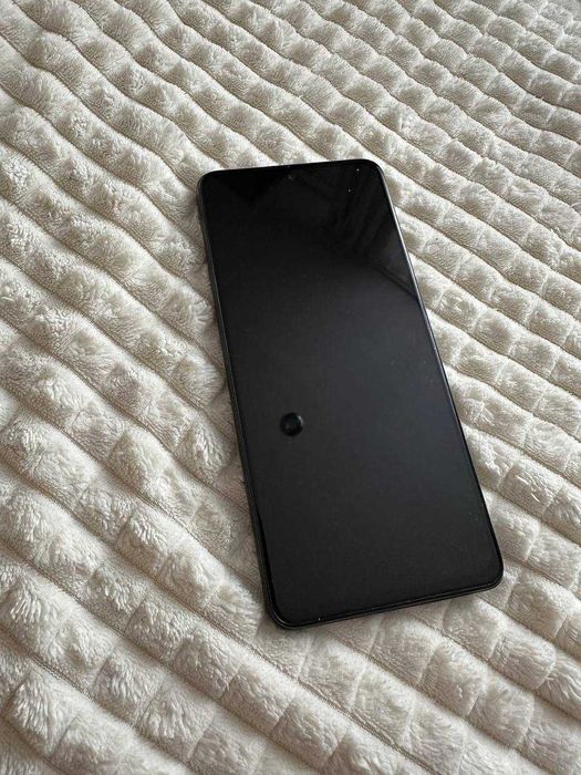 Xiaomi Redmi Note 11 Pro 5G 6ГБ ОЗП відмінний стан