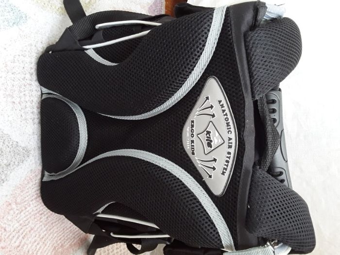 рюкзак школьный "Kite"