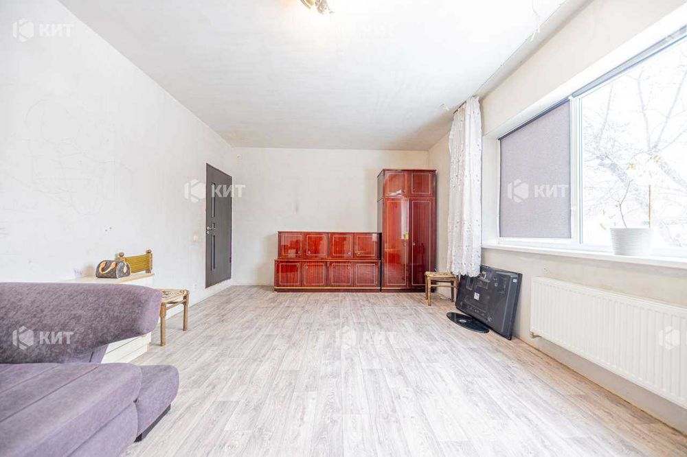 Будинок, Нові Дома (Новые Дома, Танкопия), 85м2, 6 сот, 131299