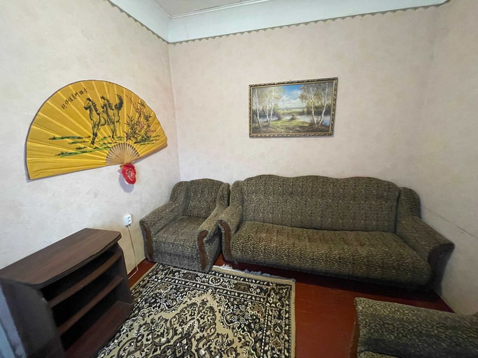 Оренда 2к. квартири, польські фільварки