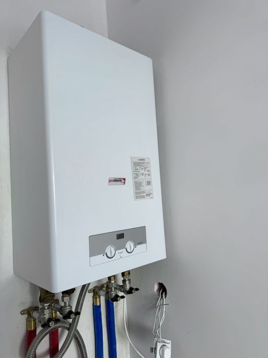 Продам 3х кімнатну квартиру Щасливе ЖК 7Я з РЕМОНТОМ. Від Власника.