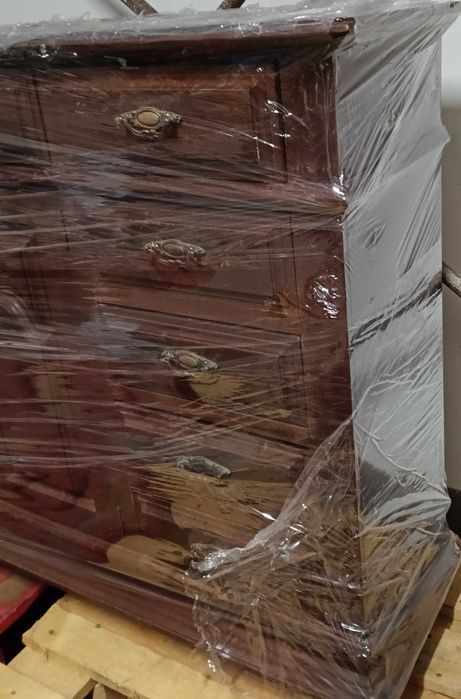 Aparador ou sapateira - Aceito a melhor oferta