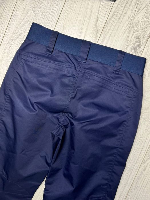 Робочі штани Engelbert Strauss  Розмір 48 м