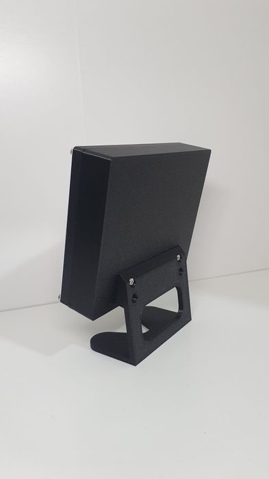 Indicador de mudanças/bandeiras/rotação Simracing