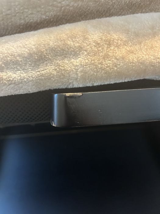 Cama + Mesas de Cabeceira