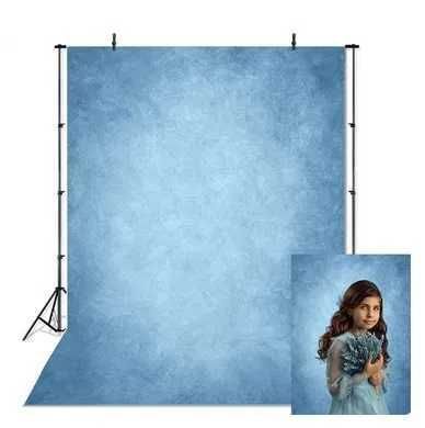 Fundo 3x2m para estúdio fotografia tecido