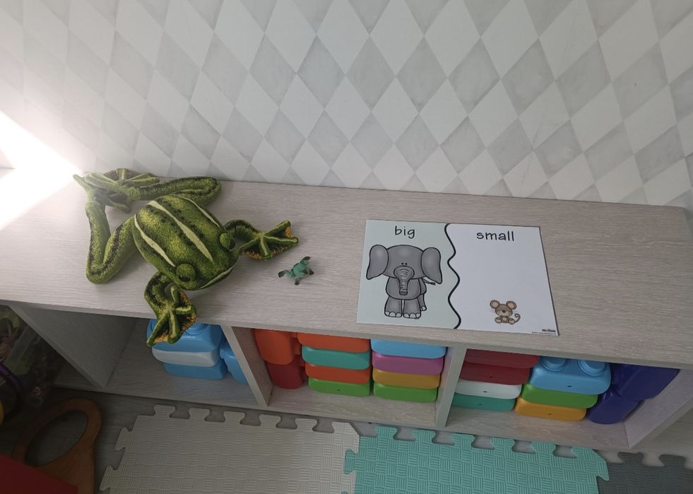 Няня для діток Буча, Ірпінь, Ворзель