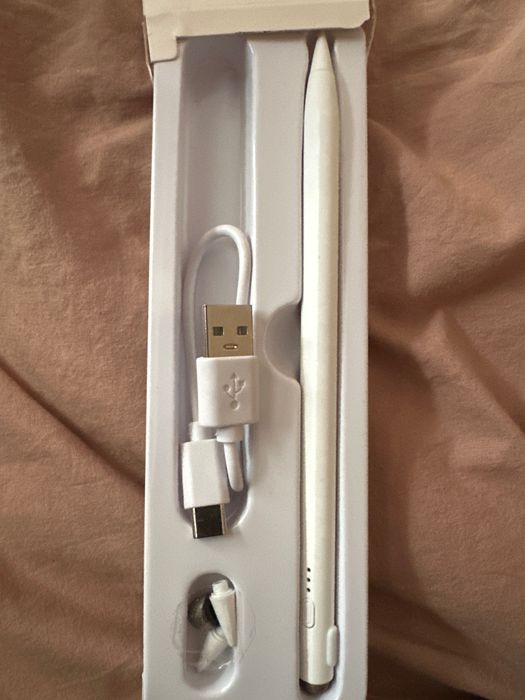 Активний стилус active stylus pen