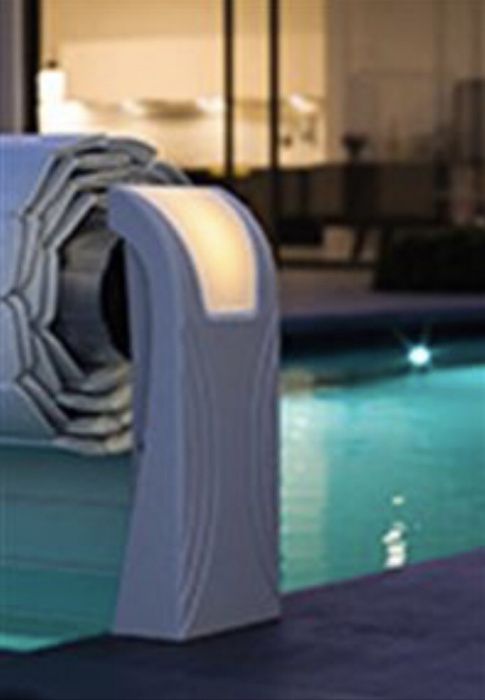 Cobertura para piscinas Lisboa Cascais Piscinas