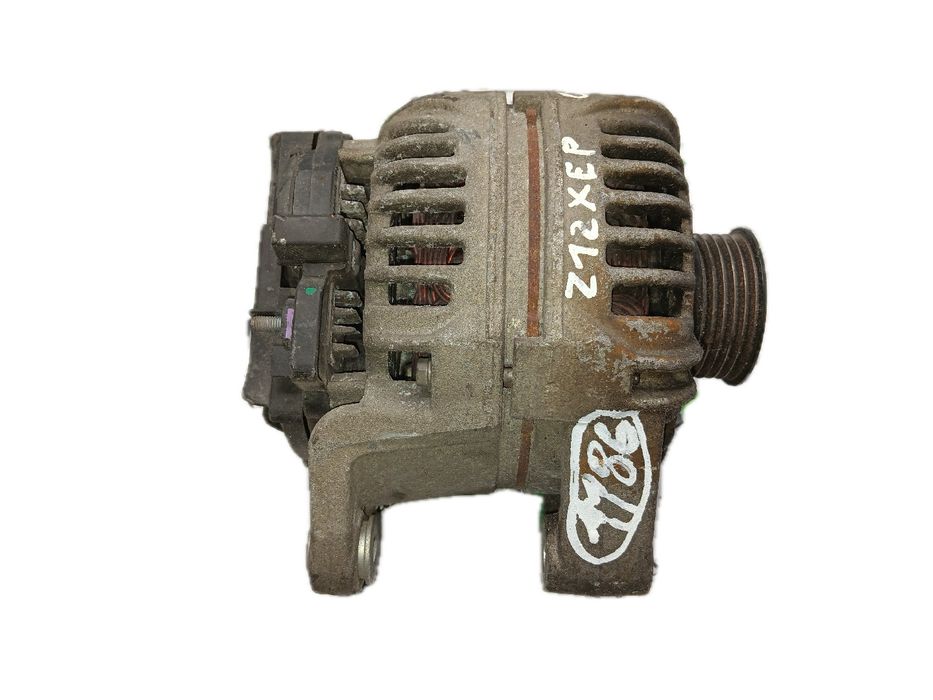 Alternador OPEL Corsa C