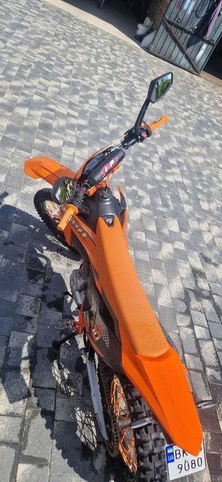 Kovi JNC300 В хорошому стані