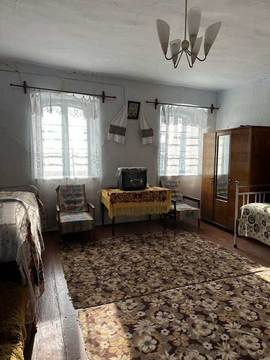 Продається чудовий Будинок