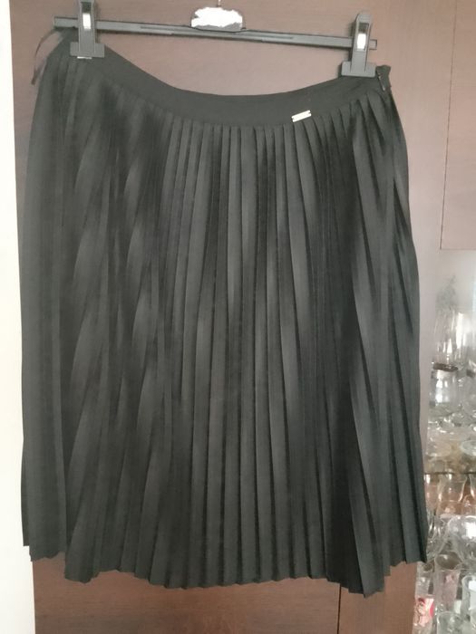 Spódnica damska "Mohito" r 40.