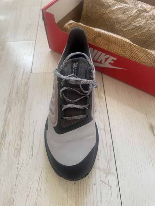 Кросівки чоловічі Nike Air Winflo 9 Shield