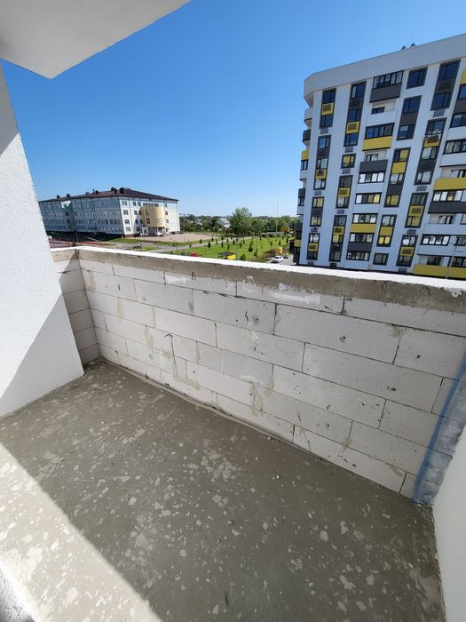 Продажа 1 комнатная квартира.